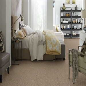 No Limits Tile
